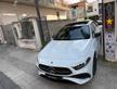 New Mercedes Classe A 180d Premium AMG Night