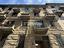 Immagine 26