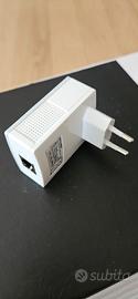 TP-Link TL-PA4010 Powerline AV600 Ethernet