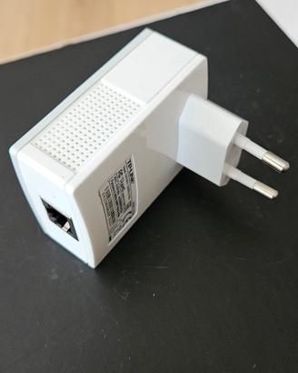 TP-Link TL-PA4010 Powerline AV600 Ethernet