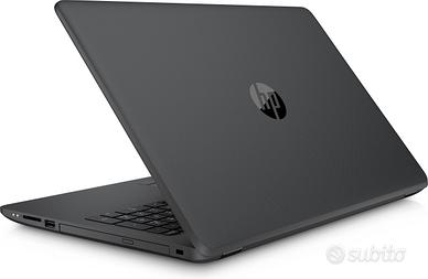 Computer Portatile  HP