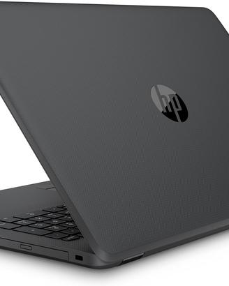 Computer Portatile  HP