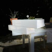 Mensole bagno “Flaminia”