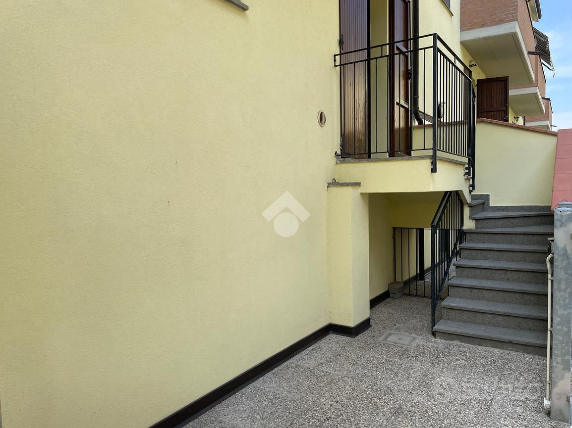 Apartment in Parma, Cervara, Golese - Vista 5
