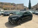 volkswagen-t-roc-1-0-tsi-life