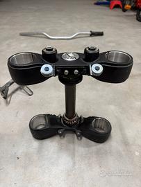 Forcelle Ducati hypermotard 939