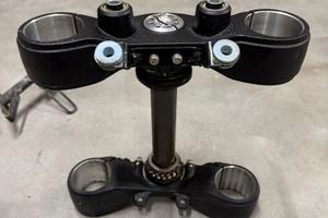 Forcelle Ducati hypermotard 939