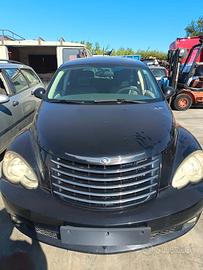ricambi pt cruiser diesel 2008