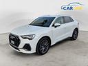 audi-q3-35-tdi-s-tronic-s-line-edition