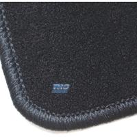 TAPPETINI PER NISSAN