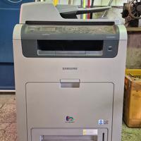 stampante samsung 