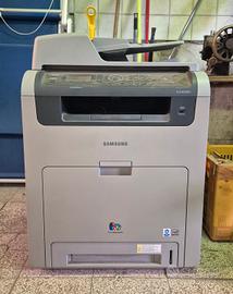 stampante samsung 