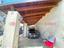 Immagine 9