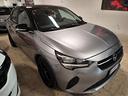 opel-corsa-1-5-d-100-cv-edition