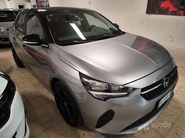 Opel Corsa 1.5 D 100 CV Edition