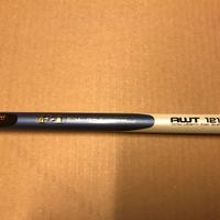Canna da pesca daiwa  awt 1215-50