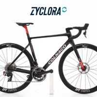 Colnago V4RS AXS 12V t.54