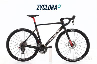 Colnago V4RS AXS 12V t.54