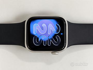 Apple Watch SE2