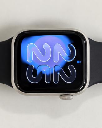 Apple Watch SE2