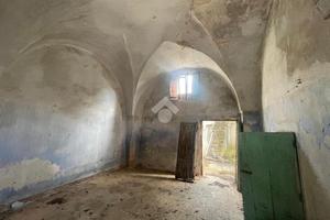 CASA INDIPENDENTE A TAVIANO