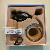 SRAM  Comando cambio NX-E eagle Single Click Ebike