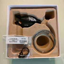 SRAM  Comando cambio NX-E eagle Single Click Ebike