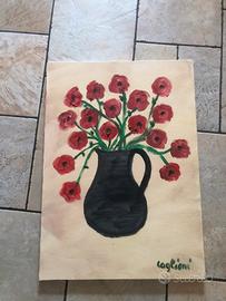 Stefano Caglioni 1999