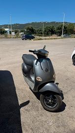vespa ET80