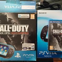 PS VITA