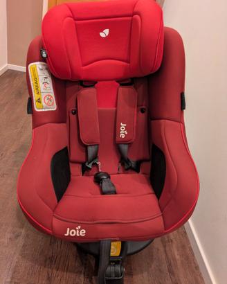Joie Spin 360