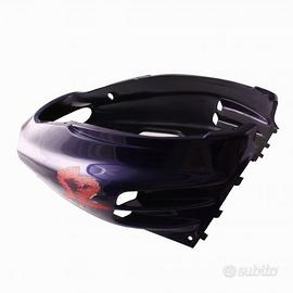 Codone Aprilia SR 50 Loris Reggiani AP8231557