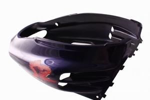 Codone Aprilia SR 50 Loris Reggiani AP8231557
