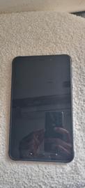 Samsung tab active 3