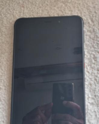 Samsung tab active 3