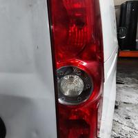 FIAT DOBLO 2015 - STOP POSTERIORE DESTRO