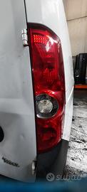 FIAT DOBLO 2015 - STOP POSTERIORE DESTRO