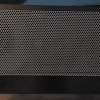 Sound Bar Sony HT-CT390