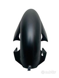 PARAFANGO DUCATI 749 999 CD 56430421A