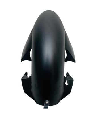 PARAFANGO DUCATI 749 999 CD 56430421A