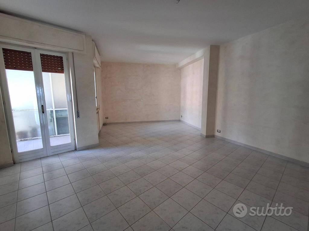 Appartamento – Noci, Bari - Vista 3