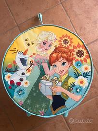 Trolley Bimba
