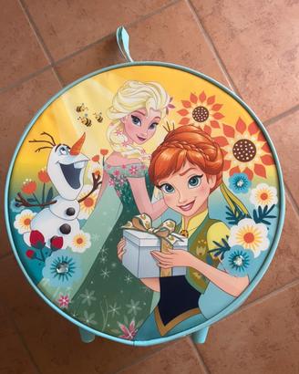 Trolley Bimba