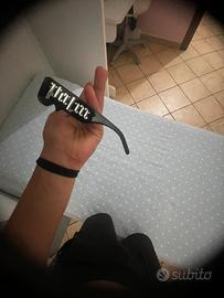 Occhiali palm angels più cimtura lv