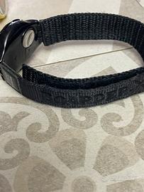 Swatch Access Snowpass "Boarder"