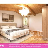 Casa indipendente Via Cantagallo, 5, 48032, Fusign