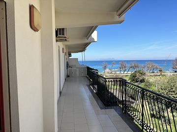 Appartamento Furnari [Cod. rif 3215426VRG]