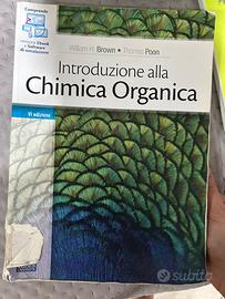libro organica