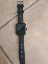 Orologio smartwatch 