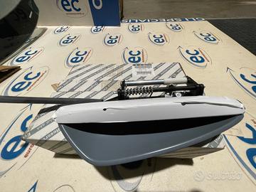 156079266 MANIGLIA PORTA ANTERIORE DESTRA ALFA ROM